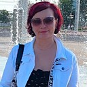 Знакомства: Татьяна, 51 год, Витебск