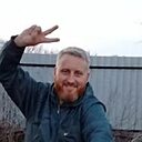 Знакомства: Рома, 38 лет, Великий Новгород