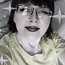 Знакомства: Алена, 52 года, Гомель