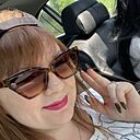 Знакомства: Катюша, 37 лет, Новокузнецк