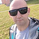 Знакомства: Виталик, 39 лет, Лида