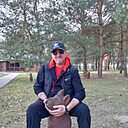Знакомства: Жека, 43 года, Скидель