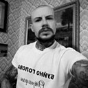 Знакомства: Роман, 34 года, Липецк