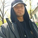 Знакомства: Тоха, 36 лет, Горловка