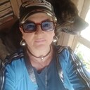 Знакомства: Инна, 56 лет, Несвиж