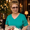 Знакомства: Натали, 52 года, Витебск