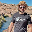Знакомства: Иван, 35 лет, Улан-Удэ