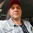 Знакомства: Саня, 47 лет, Златоуст