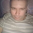 Знакомства: Андрей, 43 года, Соликамск