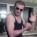 Знакомства: Игорь, 54 года, Братск