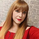 Знакомства: Мария, 41 год, Пружаны