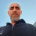 Знакомства: Тавашка, 53 года, Истра
