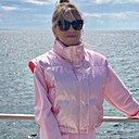 Знакомства: Натали, 33 года, Ангарск