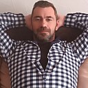 Знакомства: Удален, 43 года, Северская