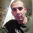 Знакомства: Михаил, 33 года, Витебск