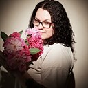 Знакомства: Ольга, 45 лет, Витебск