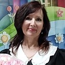Знакомства: Анна, 53 года, Усть-Каменогорск