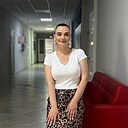 Знакомства: Ольга, 44 года, Москва