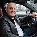 Знакомства: Алексей, 51 год, Лисаковск