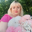 Знакомства: Tanya, 45 лет, Волноваха