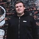 Знакомства: Антон, 32 года, Полтава