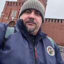 Знакомства: Олег, 42 года, Челябинск