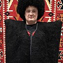 Знакомства: Макс, 29 лет, Прокопьевск