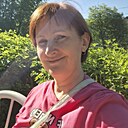 Знакомства: Инна, 49 лет, Новодвинск