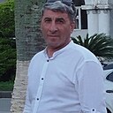 Знакомства: Давид, 60 лет, Тбилиси