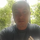 Знакомства: Андрей, 34 года, Краматорск