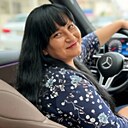 Знакомства: Татьяна, 47 лет, Беляевка
