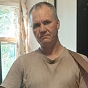 Знакомства: Дима К, 50 лет, Братск