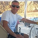 Знакомства: Ден, 45 лет, Челябинск