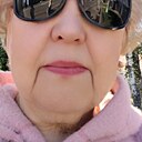 Знакомства: Кристина, 57 лет, Саранск