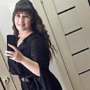 Знакомства: Оля, 29 лет, Копыль