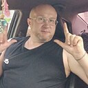 Знакомства: Александр, 41 год, Любань
