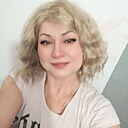 Знакомства: Валентина, 54 года, Александрия