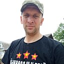 Знакомства: Володя, 41 год, Толочин