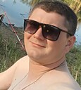Знакомства: Влад, 32 года, Новочеркасск
