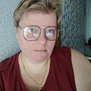 Знакомства: Наталья, 51 год, Москва