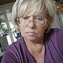 Знакомства: Галина, 62 года, Екатеринбург