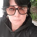 Знакомства: Юля, 43 года, Алматы
