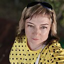 Знакомства: Людмила, 47 лет, Шахунья