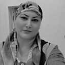 Знакомства: Без Имени, 54 года, Костанай