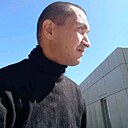 Знакомства: Анти, 39 лет, Амурск