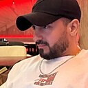Знакомства: Александр, 34 года, Донецк