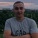 Знакомства: Артем, 27 лет, Белыничи