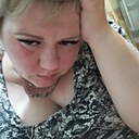 Знакомства: Ирина, 44 года, Гомель