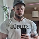 Знакомства: Алексей, 37 лет, Черемхово