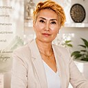 Знакомства: Удаляюсь, 53 года, Павлодар
